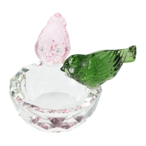 Figurines collection - figurines, de