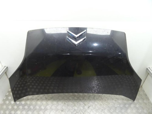Capot citroen nemo 7901q1 - citroen,