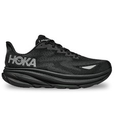 Chaussures Hoka  Clifton 9