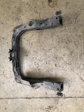 Berceau arriere SMART FORTWO 2 COUPE A4513500008