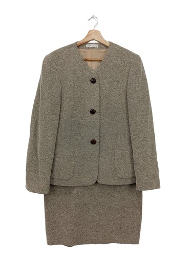 Joseph janard tailleur dames - janard,