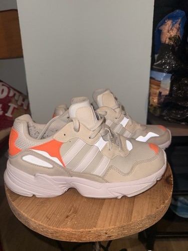 Adidas baskets homme - adidas,