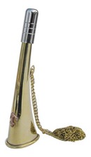 Corne de brume Corne de brume