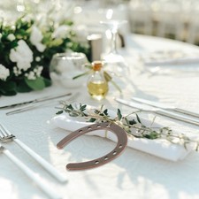  5 Pcs Wedding Party Favors