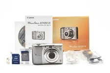 [Presque comme neuf] Appareil