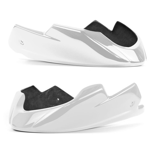Pyramid sabot moteur blanc - pyramid,