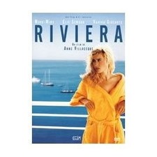 Riviera