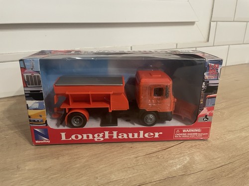 Camion déneigement lame et - déneigement,