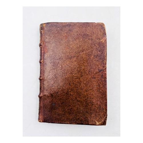 Thomassin statuts synodaux - thomassin,