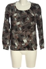 EDC Top à manches longues