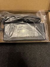 Chargeur trottinette Electrique Xiaomi 42V 2A  MAXLABER Modèle M1