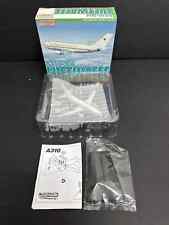 1/400 AVION  DRAGON METAL AIRBUS A 310  304  EN BOITE D ORIGINE NEUVE 55616
