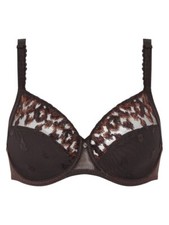 Chantelle soutien gorge ref - chantelle,
