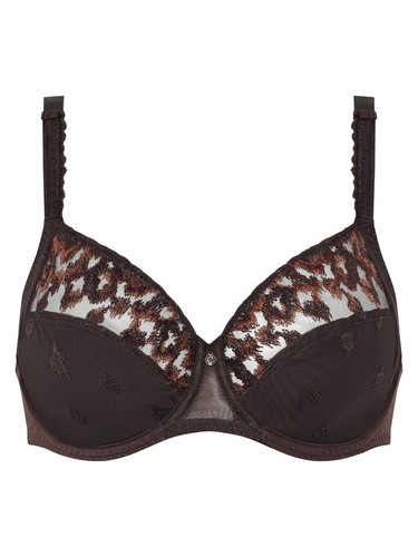 Chantelle soutien gorge - -,