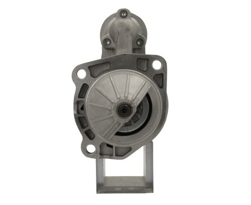 Démarreur solidline pour - démarreur,