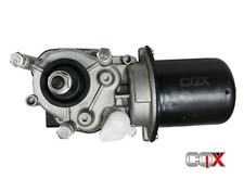Moteur d essuie glace Avant