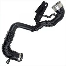 Durite turbo pour NISSAN