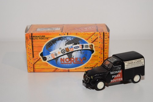 A62 norev collection - a62,
