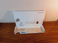 saunier duval THEMA F23  volet