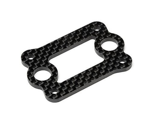 Genuine hpi pulse buggy - genuine,