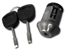 Neiman de Direction FORD