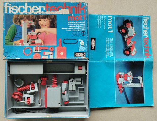 Jeu construction - de,
