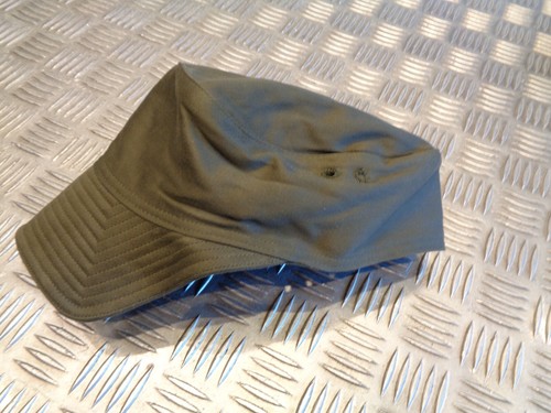 Casquette m69 armée - m69,