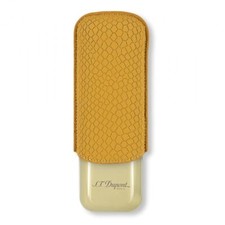 etui à cigares s.t. dupont