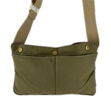 Sac à bandoulière Barbour