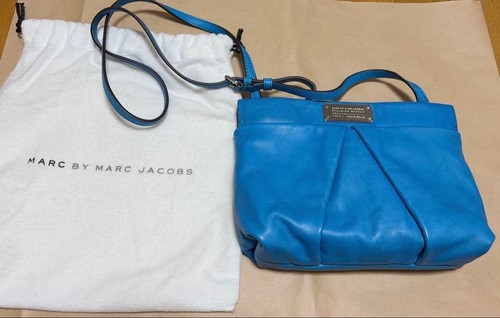 Sac bandoulière marc - sac, à