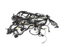 Faisceau électrique (Ktm -