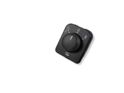 Skoda kodiaq ns7 mirror - skoda,