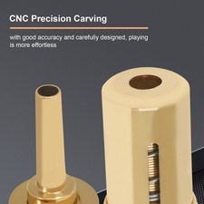 √Dispositif De Réduction De