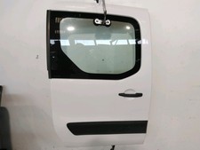 PORTE COULISSANTE DROITE Peugeot Partner (GC/GF/GG/GJ/GK) 2013 9831169680