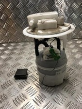 Pompe immergee PEUGEOT 208 2 9851127180