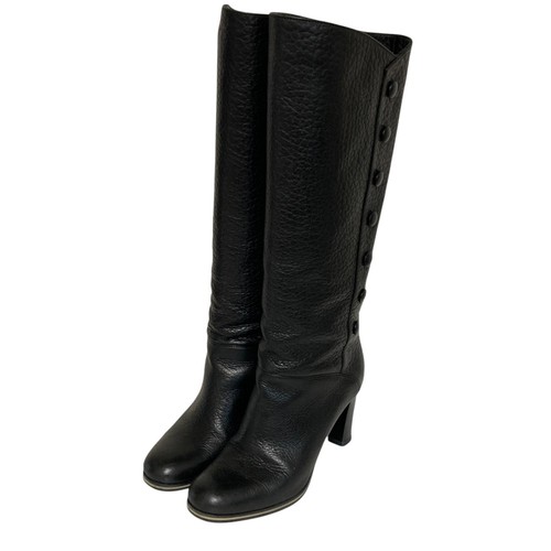 Emporio armani shrink - shrink, leather