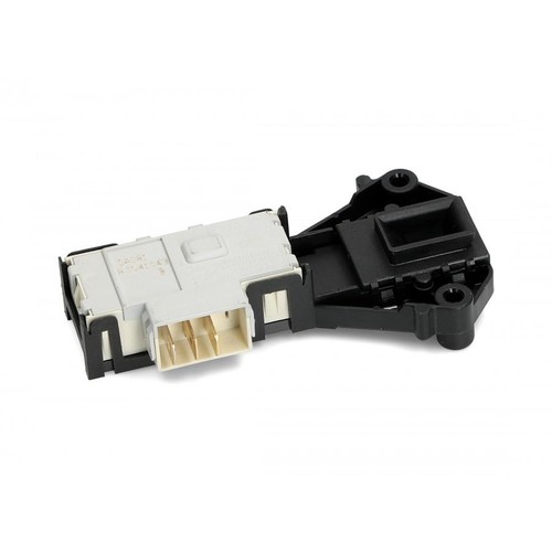 Véritable wd14311rd - véritable, lg