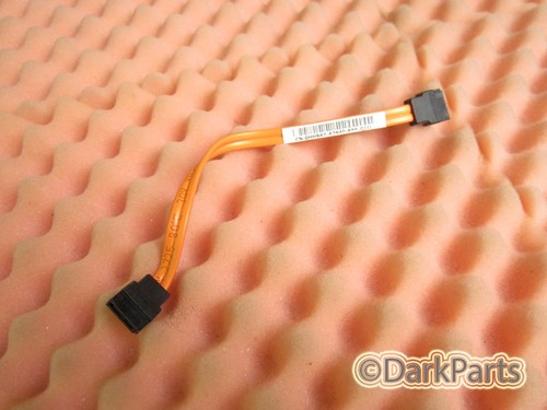 Dell optiplex 745 755 sff - 755,