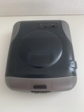 Rembobineur Bobineur Video8 Hi8