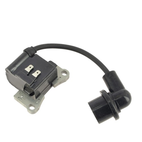 Bobine allumage 118801574 - /0,