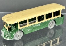 Dinky toys france - dinky,