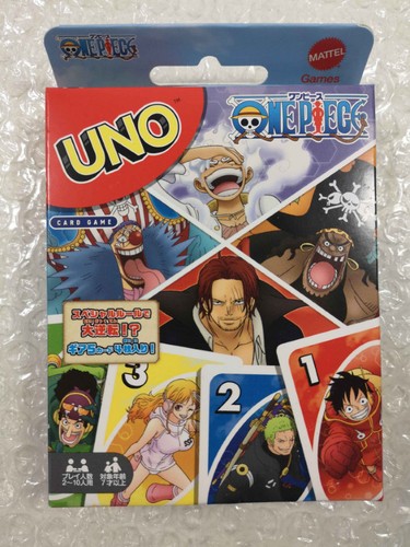Jeu cartes uno - de, game)