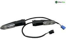 Clignotants arriere KAWASAKI Z 900 RS 2018-2025