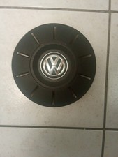 enjoliveur VW T5, Multivan Californie Enjoliveur de Roue