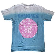 Ramones Rocket To Russia