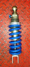 amortisseur EMC road shock 1 kawasaki 1100 GPZ 95/96