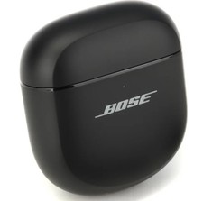 Noir:Original Batterie Boitier