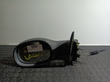 7700818753Q rétroviseur