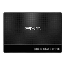 PNY CS900 SSD 2To SATA3 6Gbs