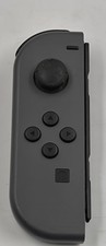 Contrôleur Joy-Con Gauche Nintendo HAC-015 Switch - Utilisé, Fonctionnel